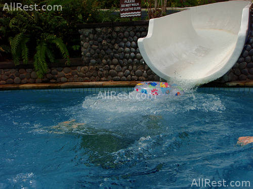 Bintan Lagoon Resort 91